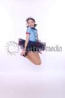 Roth_Emmalyn_HART24_0632