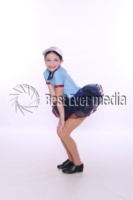 Roth_Emmalyn_HART24_0633