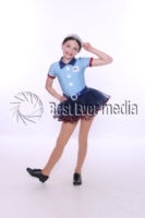 Roth_Emmalyn_HART24_0634