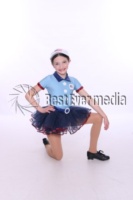 Roth_Emmalyn_HART24_0635