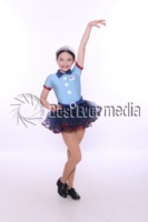 Roth_Emmalyn_HART24_0636