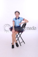 Roth_Emmalyn_HART24_0640