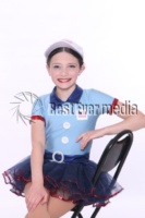 Roth_Emmalyn_HART24_0641