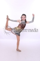 Roth_Emmalyn_HART24_0685