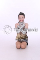 Roth_Emmalyn_HART24_0686