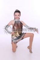 Roth_Emmalyn_HART24_0687