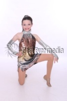 Roth_Emmalyn_HART24_0688