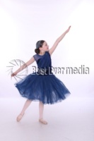 Roth_Emmalyn__HART24_0340