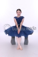 Roth_Emmalyn__HART24_0341