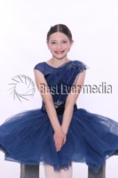 Roth_Emmalyn__HART24_0342