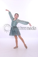 Roth_Emmalyn__HART24_0402