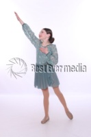 Roth_Emmalyn__HART24_0407