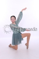 Roth_Emmalyn__HART24_0409