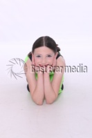 Roth_Emmalyn__HART24_1043