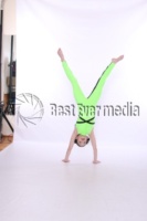 Roth_Emmalyn__HART24_1044