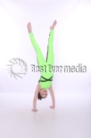 Roth_Emmalyn__HART24_1045