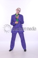 Samuel_Lily__HART24_1647