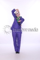 Samuel_Lily__HART24_1648