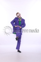 Samuel_Lily__HART24_1649