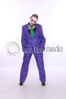 Samuel_Lily__HART24_1650