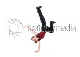 Company_Have-It-All_HaratlandG24_0182