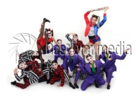 Company_Making-of-a-Villain_HaratlandG24_0370