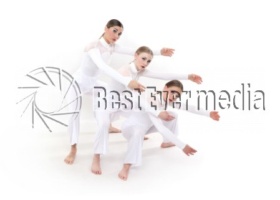 Company_Running-Out-of-Time_HaratlandG24_0242