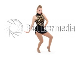 Company_Warrior_HaratlandG24_0349