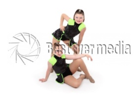 Company_Whats-My-Name_HaratlandG24_0115