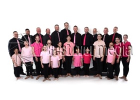 Daddy-Daughter-Dance_HaratlandG24_0085