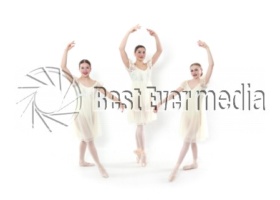 POINTE_GOING-THE-DISTANCE_HaratlandG24_0004