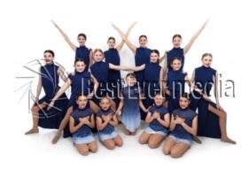 Production_We-Could-Be-Heroes_HaratlandG24_0358