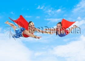 WonderWoman_HaratlandG24_0283-Put-in-the-sky