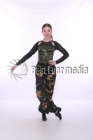 Illingworth_Olivia__HART24_0619