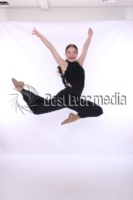 Illingworth_Olivia__HART24_1430