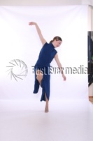 Illingworth_Olivia__HART24_1608