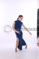 Illingworth_Olivia__HART24_1610