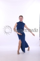 Illingworth_Olivia__HART24_1611