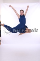 Illingworth_Olivia__HART24_1612