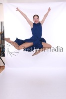 Illingworth_Olivia__HART24_1613