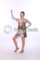 Levenson_Vivian_HART24_0721