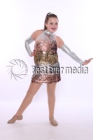 Levenson_Vivian_HART24_0724