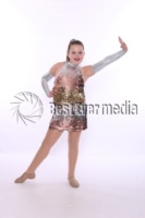 Levenson_Vivian_HART24_0725