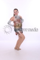 Levenson_Vivian_HART24_0726