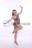 Levenson_Vivian_HART24_0727