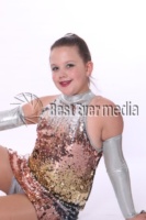 Levenson_Vivian_HART24_0730