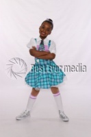 01_ZONE17_0282