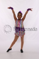 01_ZONE17_0374