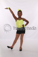 01_ZONE18_1027