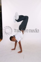 ABDULLAH-RAHEEM_AMARU_ZONEB_2014_1758